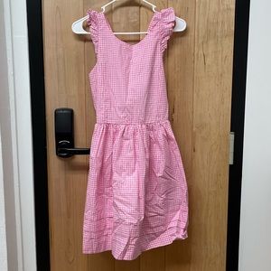 Polo by Ralph Lauren girls dress